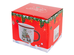 ������ ���� ĳ� ����� 400�� 858-0150