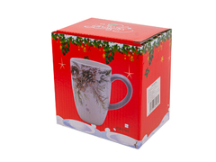 ������ ���� 550�� 858-0154