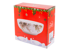 �������� �������� ˳� 15�� 858-0159