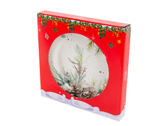 ������ �������� �������� ˳� 21�� 858-0158