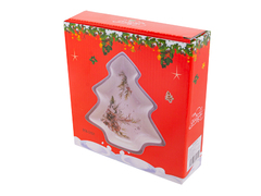 ����� ������� �������� ˳� 23�� 858-0161