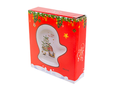 ����� ������� ���� ĳ� ����� 15�� 858-0149