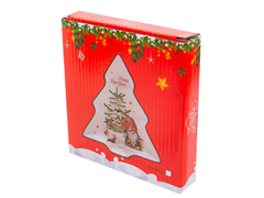 ����� �������� ���� ��� ����� 15�� 858-0152