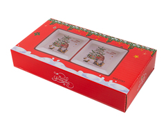 ��������� ���� ĳ� ����� 20�� 858-0151