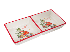 ��������� ���� ĳ� ����� 20�� 858-0151