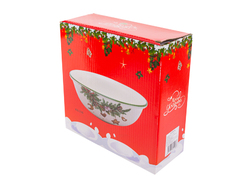 �������� ����� г� 21�� 858-0146