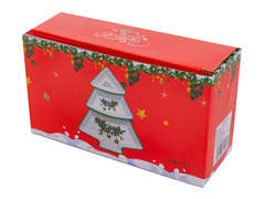 ��������� ����� г� 20�� 858-0147