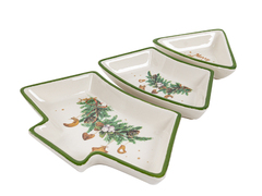 ��������� ����� г� 20�� 858-0147