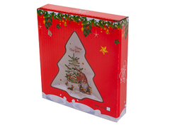 ����� �������� ���� 15�� 858-0155