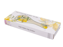 ��������� ��� ����� ���� 25�� 858-0053