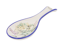 ��������� ��� ����� ���� 25�� 858-0053