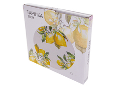 ������� ��������� ������� 25�� 858-0047