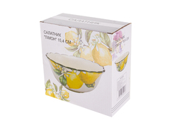 �������� ����� 15,4�� 858-0057