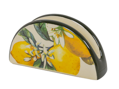 ���������� ����� 13�� 858-0054