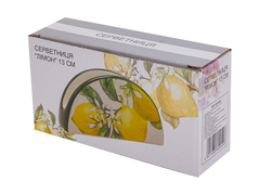 ���������� ����� 13�� 858-0054