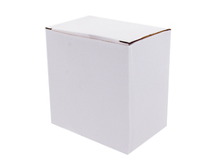 ����� ��� ��� ������ 15,5�� 149-500