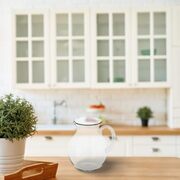 ������ Dolcevita ���������� 2� 12810000