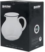 ������ Dolcevita ���������� 2� 12810000