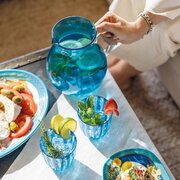 ������ Dolcevita ��������� 2� 12810048