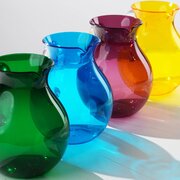 ������ Dolcevita ��������� 2� 12810048