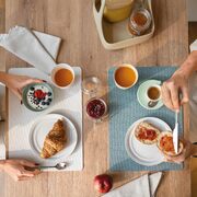 ������ ������������� Fiber ����� 43�30�� 226068156