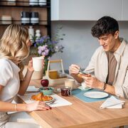 ������� ������������� Fiber ��������� 43�30�� 226068157