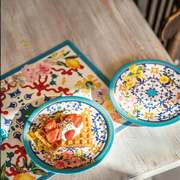 ������ ������������� Flower&Lemon 44�33�� 12790052