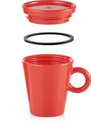 ���������� ��� ���� On the go ����� 50�� 12680031