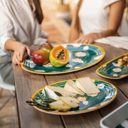 ����� �������� Fusion 35,5�25,5�5,5�� 28193452