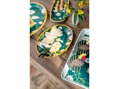 ����� ������������� Fusion 39,5x16,5x2,5�� 28193952