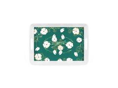 ������ Fusion 47,7x34x5,3�� 28195752