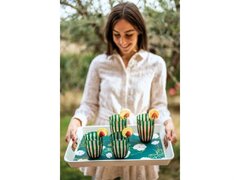 ������ Fusion 47,7x34x5,3�� 28195752