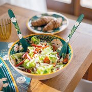 ����� �������� ��� ������ Fusion 28�� 28193852