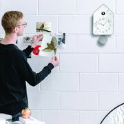 ���� � �������� Home ����� 37�� 168607177