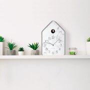 ���� � �������� Home ����� 37�� 168607177