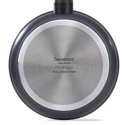 ��������� Wok Keramos 28�� 846156128