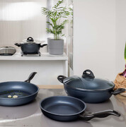 ��������� Wok Keramos 28�� 846156128