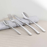 ����� �������� �������� Ambra 6/24 712900024