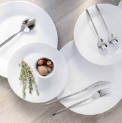 ���� �������� ������� Lapislazzuli 6/24 725900024