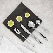 ���� �������� ������� Esmeralda 6/24 711900024