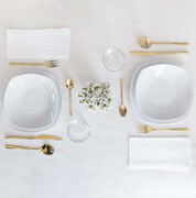 ���� �������� ������� Malachite gold 6/24 71490002401