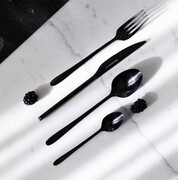 ����� �������� �������� Malachite titanium 6/24 71490002411