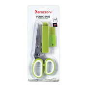 ������� ��� ������ 8170035