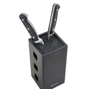 ��������� ��� ����� 24,2�� 802070085