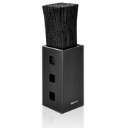 ��������� ��� ����� 24,2�� 802070085