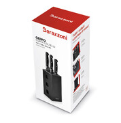 ��������� ��� ����� 24,2�� 802070085