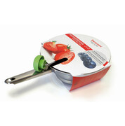 ������������ ��� ������ 24�� 80206502440