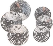 ������������ ��� ������ 24�� 80206502440