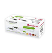 ���������� ��� ������ 27,5�� 8170027