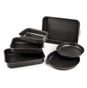 ����� ��� ������ Oven 24�� 802154824